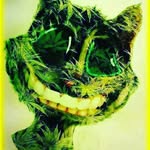 Macario Avalos - @macarioavalos - Instagram