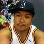 Macario Avalos - @macario3085 - Instagram