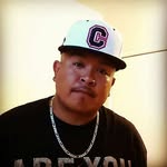 Macario Avalos - @avalosmacario - Instagram