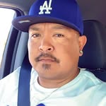 Macario Avalos - @macario.avalos.353 - Instagram