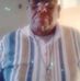 Macario Avalos - Facebook