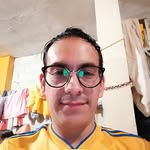 Macario Avalos - @maca.rio43 - Instagram