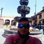 Macario Avalos - @macario.avalos.733 - Instagram