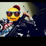 Macario avalos - @avalos_macario - Instagram