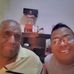 Macario Avalos - Facebook