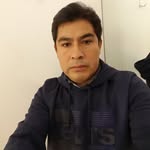 Macario Avalos - @macario.avalos.144 - Instagram