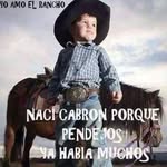 Macario Ávalos - @avalos.macario - Instagram