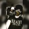macarioavalos948 - @macarioavalos948 - TikTok