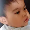 Macario Atienza Bacs - @macariobacsa - TikTok