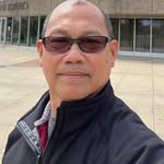 Macario Bacal - @macariobacal - Instagram