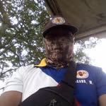 Macario Bacaro - @bacaromacario - Instagram