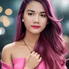 Macario Bacsa - @macario.bacsa - TikTok