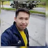 macariobuca - @macariobuca - TikTok