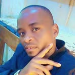 Mussa Bacar Mario - Facebook