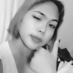 catherine macario barrientos - @catherinemacariobarrientos - Instagram