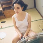 Jacquiline Macario Barrientos - @jacquilinebarrientos - Instagram