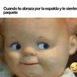 Macario  gobea barrientos - @macariogobea - Instagram