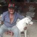 Macario Barrientos - Facebook
