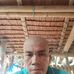 Macario Barrientos - Facebook