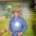Macario Barrientos - Facebook
