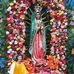 Macario Barrientos - Facebook
