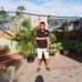 Macario Barrientos - Facebook