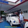 Macario Barrientos - @macariobarrientos - TikTok