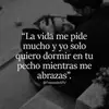Macario Barrientos - @macario.barriento - TikTok