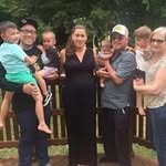 Macario Barrientos - @el_macas_77 - Instagram