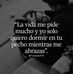 Macario Barrientos - Facebook
