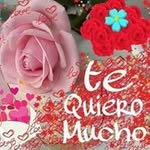 Macario Gobea Barrientos - @gobeabarrientos - Instagram