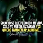 Cabrera Jrz Macario - @macario.cabrera.71 - Instagram