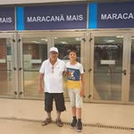 Cabrera Macario - @macariocabrera32 - Instagram