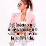 lazara Cabrera macario - @macariolazaracabrera - Instagram