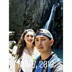 macario  cabrera perez - @macariocab - Instagram