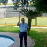 Macario Aleman Cabrera - @macarioalemancabrera - Instagram