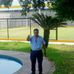 Macario Aleman Cabrera - Facebook
