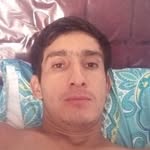 Macario Cabrera - @macariocabrera3 - Instagram