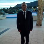 Macario Cabrera - @macariocabrerabatista - Instagram