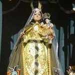 Macario Cabrera - @macario.cabrera - Instagram