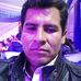Macario Cabrera - Facebook
