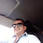 Macario Cabrera - @macario.cabrera.3538 - Instagram