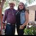 Macario Cabrera - Facebook