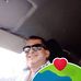 Macario Cabrera - Facebook