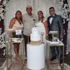 Macario Cabrera - @macario.cabrera - TikTok