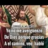 Macario Cabrera - @macario.cabrera4 - TikTok