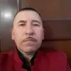 Macario Cabrera - @macario_cabrera - TikTok