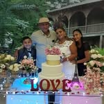 Macario Cabrera - @macariocabrera - Instagram