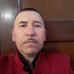 Macario Cabrera - Facebook