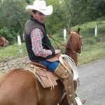 macario cabrera - @macariocabrer - Instagram